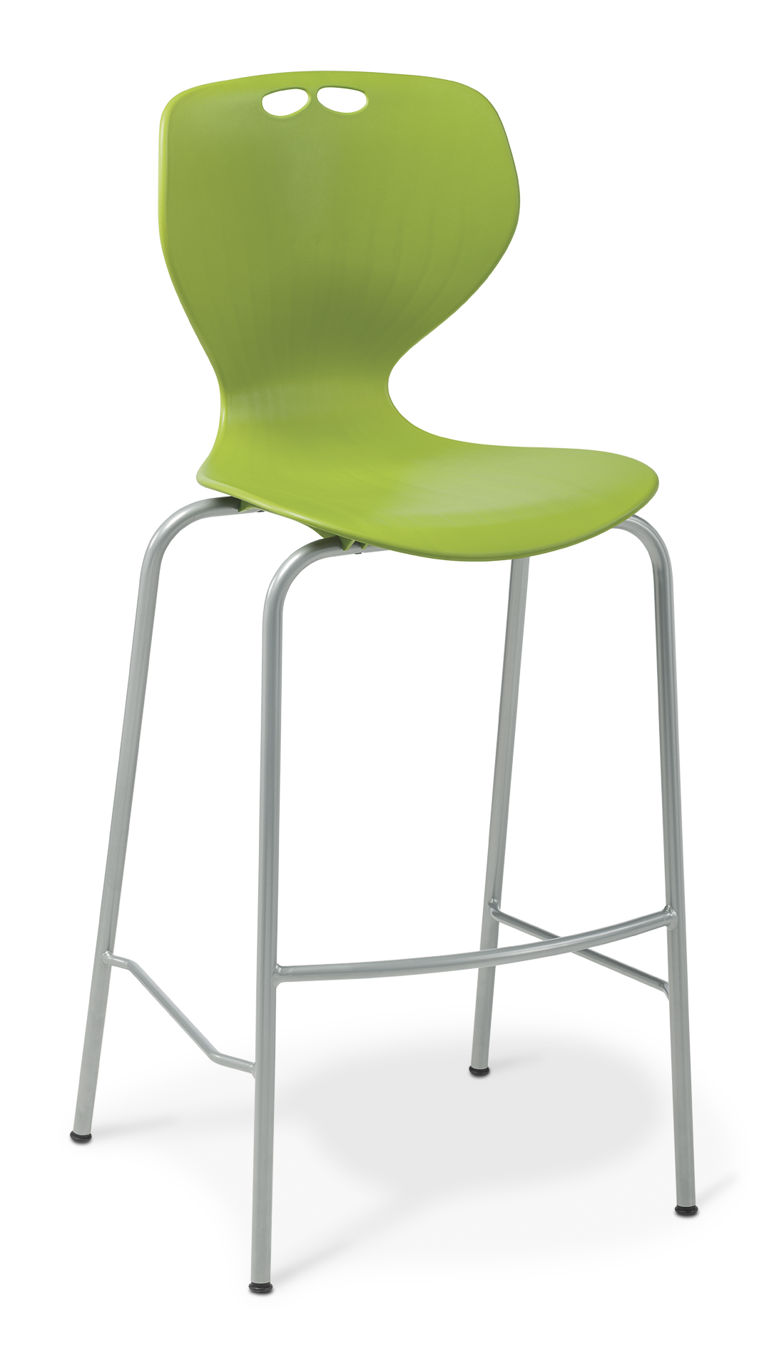 Omni Bar Stool