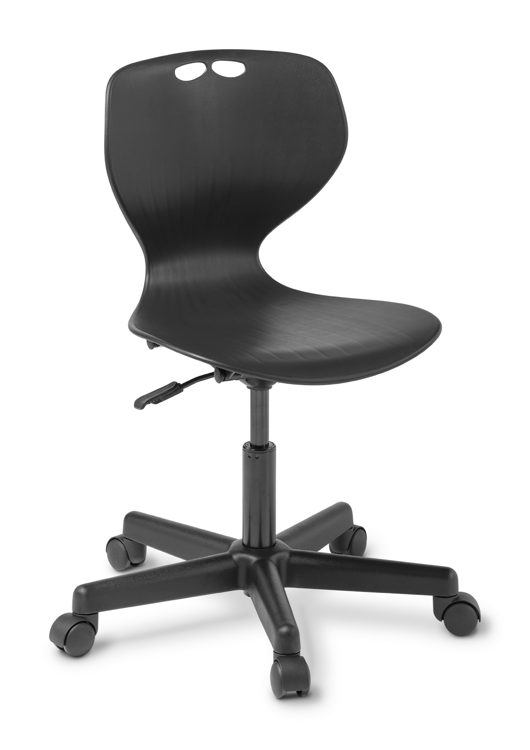 Omni Swivel