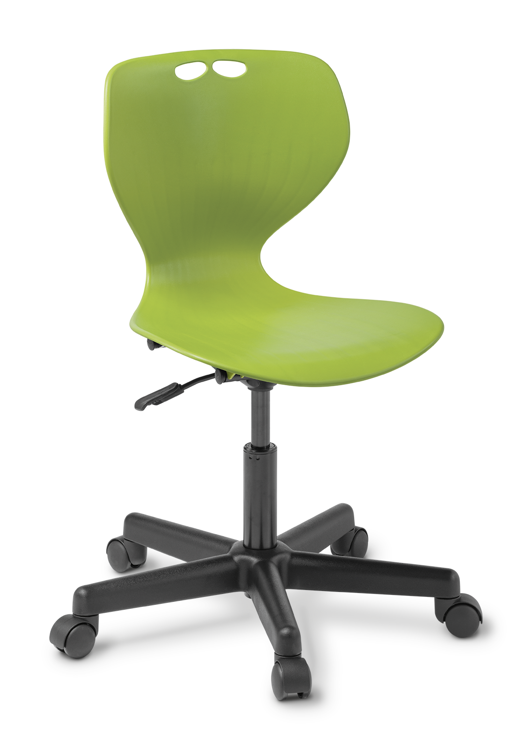 Omni Swivel