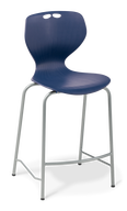 Omni Stool 650H