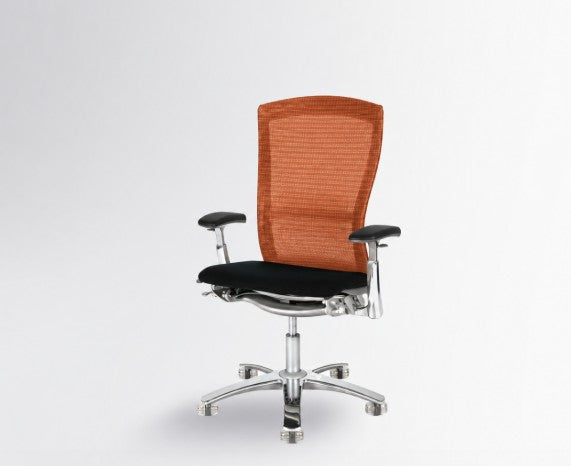 Life Chair