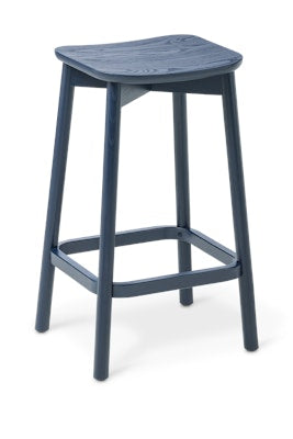 Orlo Kitchen Stool