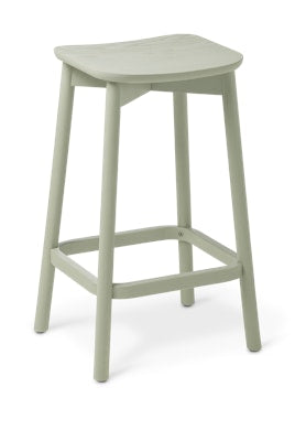 Orlo Kitchen Stool