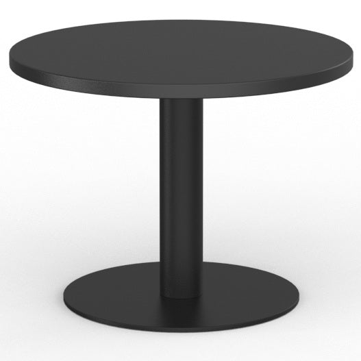 Polo Coffee Table