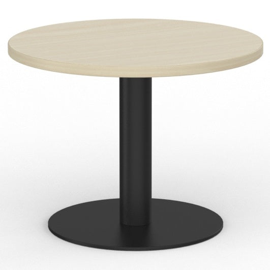 Polo Coffee Table