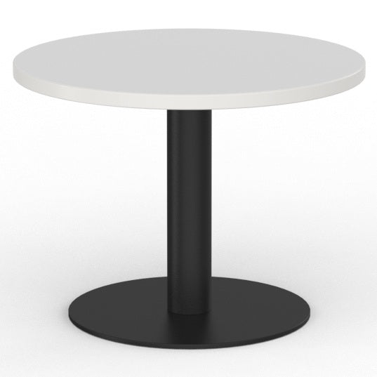 Polo Coffee Table