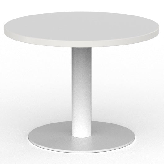Polo Coffee Table