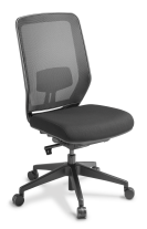 Pilot Chair