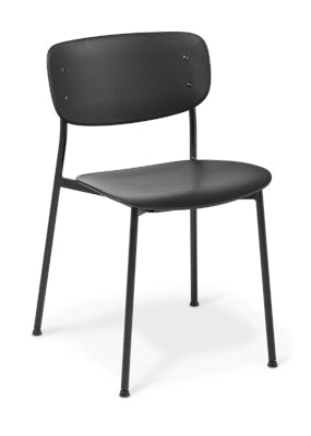 Quiz Chair