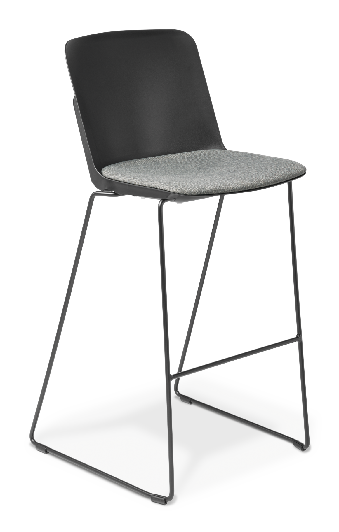 Scout Stool
