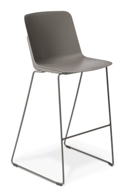 Scout Bar Stool