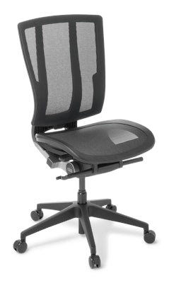 Shift 24 Hour Office Chair