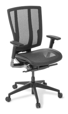 Shift 24 Hour Office Chair