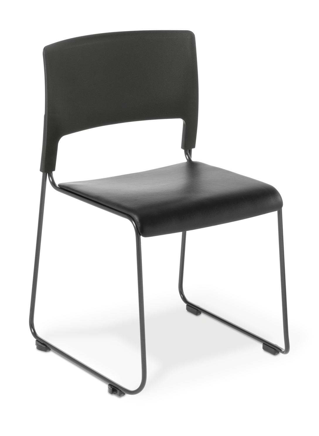 Slim Chair