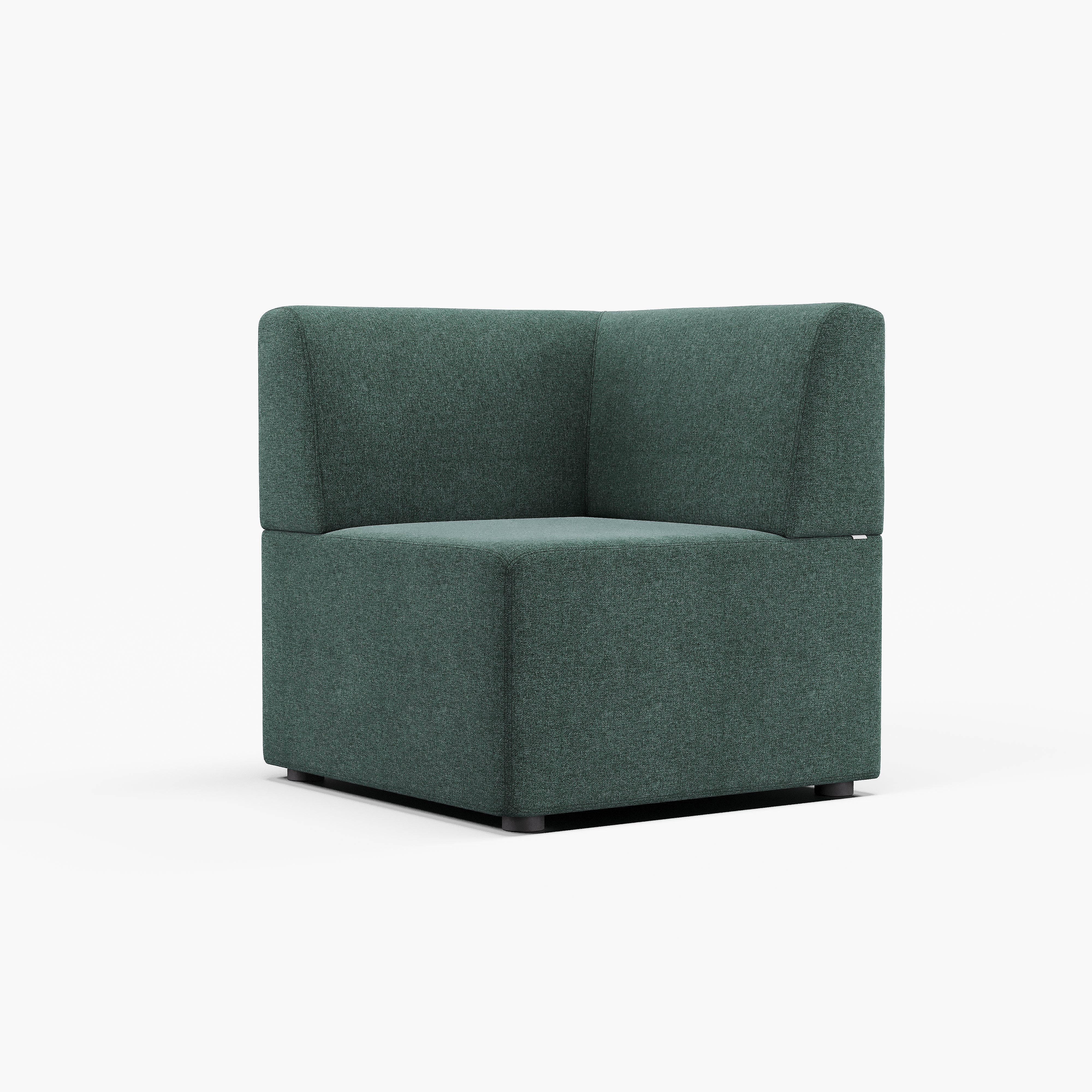 Snug Modular Seating