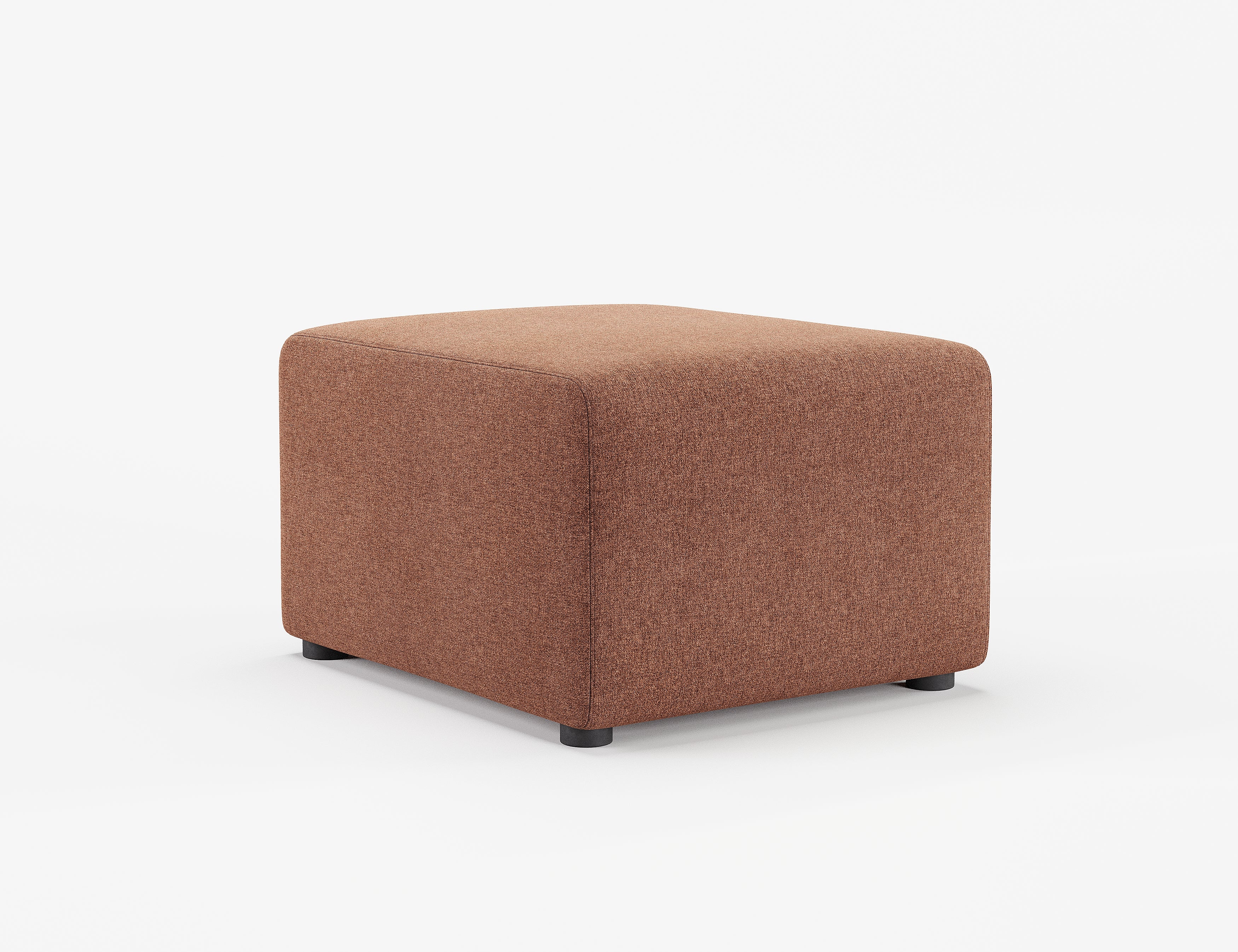 Snug Modular Seating