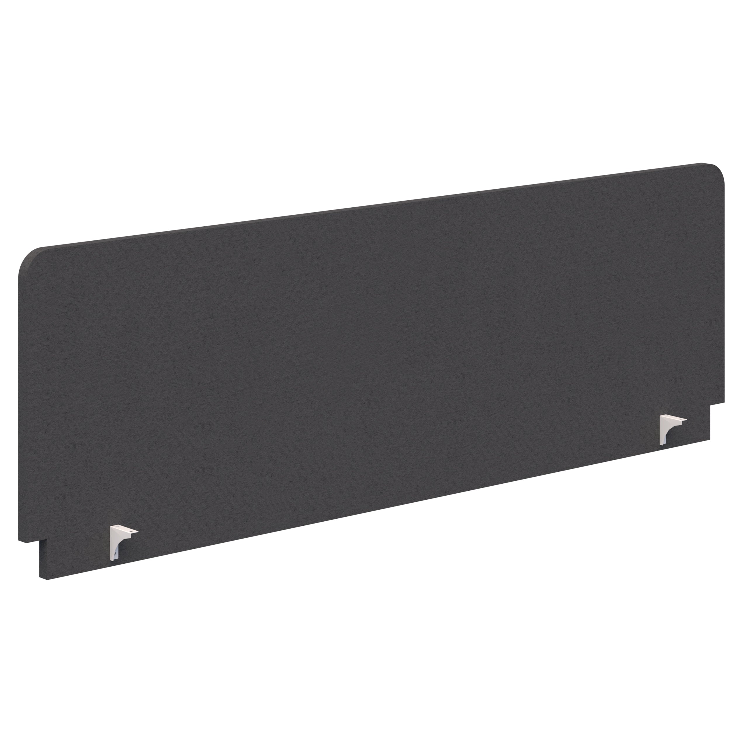 Avero Acoustic Centre Screen