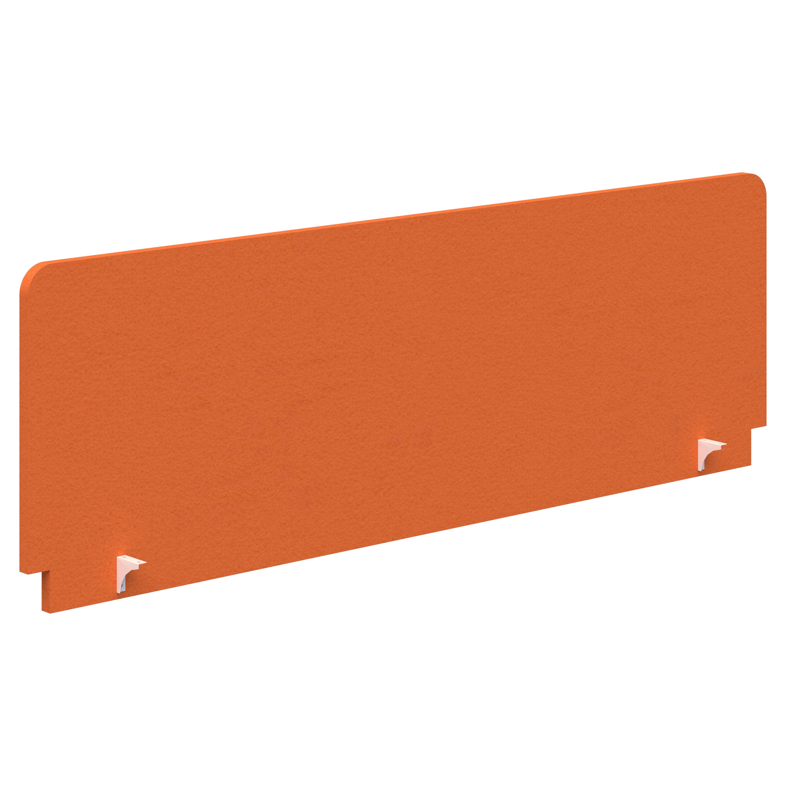 Avero Acoustic Centre Screen