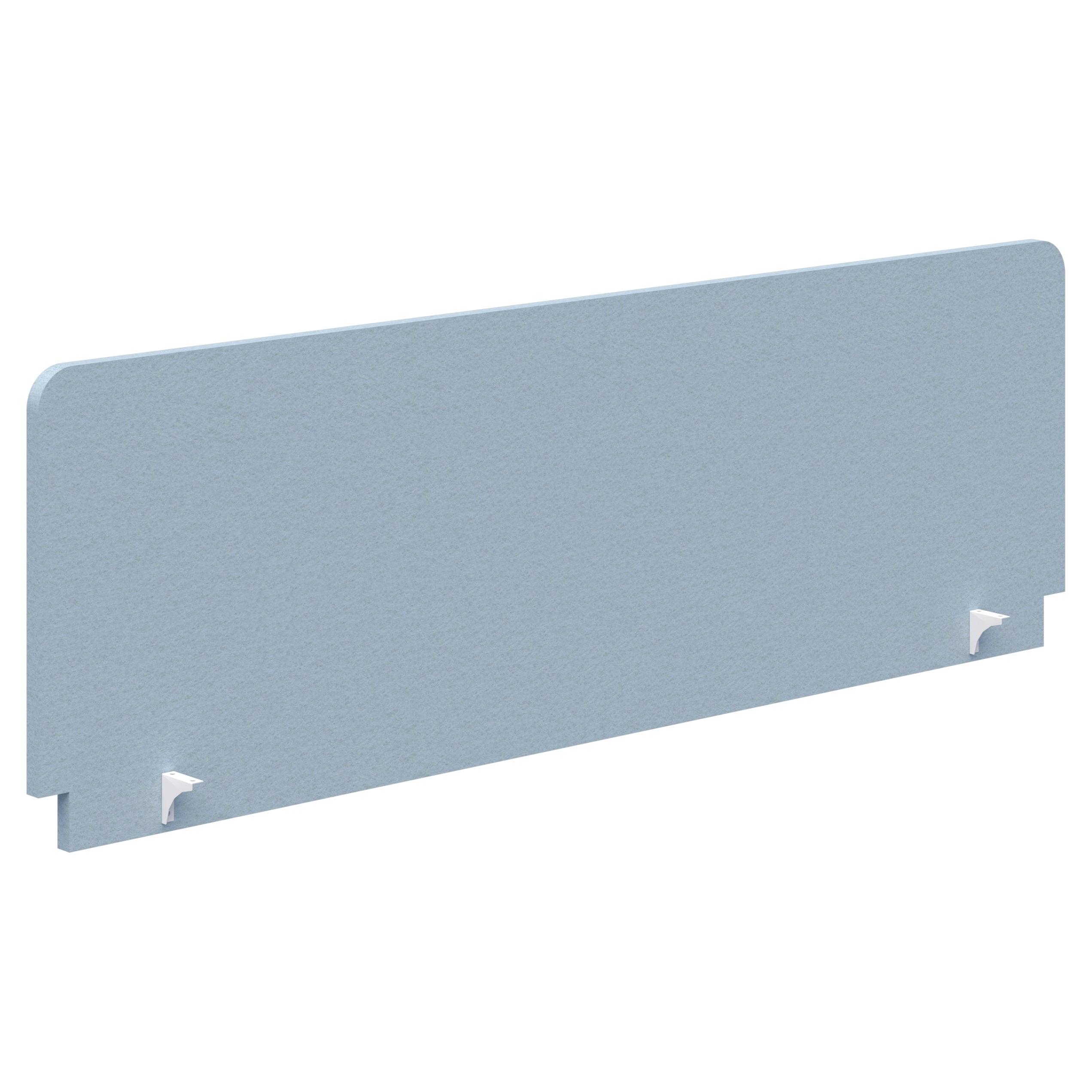 Avero Acoustic Centre Screen