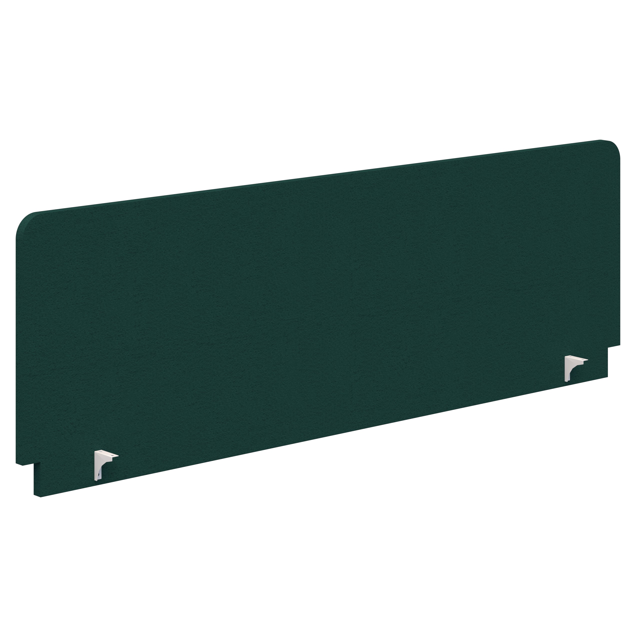 Avero Acoustic Centre Screen
