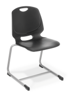 Spark Cantilever Senior