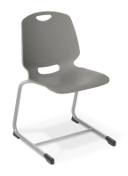 Spark Cantilever Senior