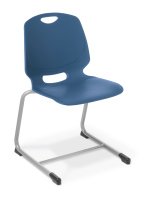Spark Cantilever Senior