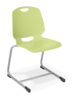 Spark Cantilever Senior