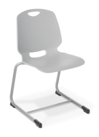Spark Cantilever Senior
