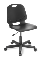 Spark Swivel