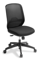 Sprint Chair