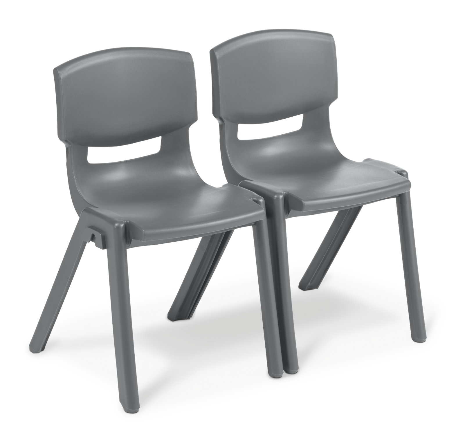 Squad Chair