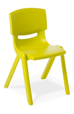 Squad Intermediate School Chair