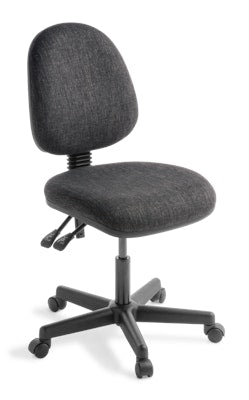 Tag 2.40 Office Chair