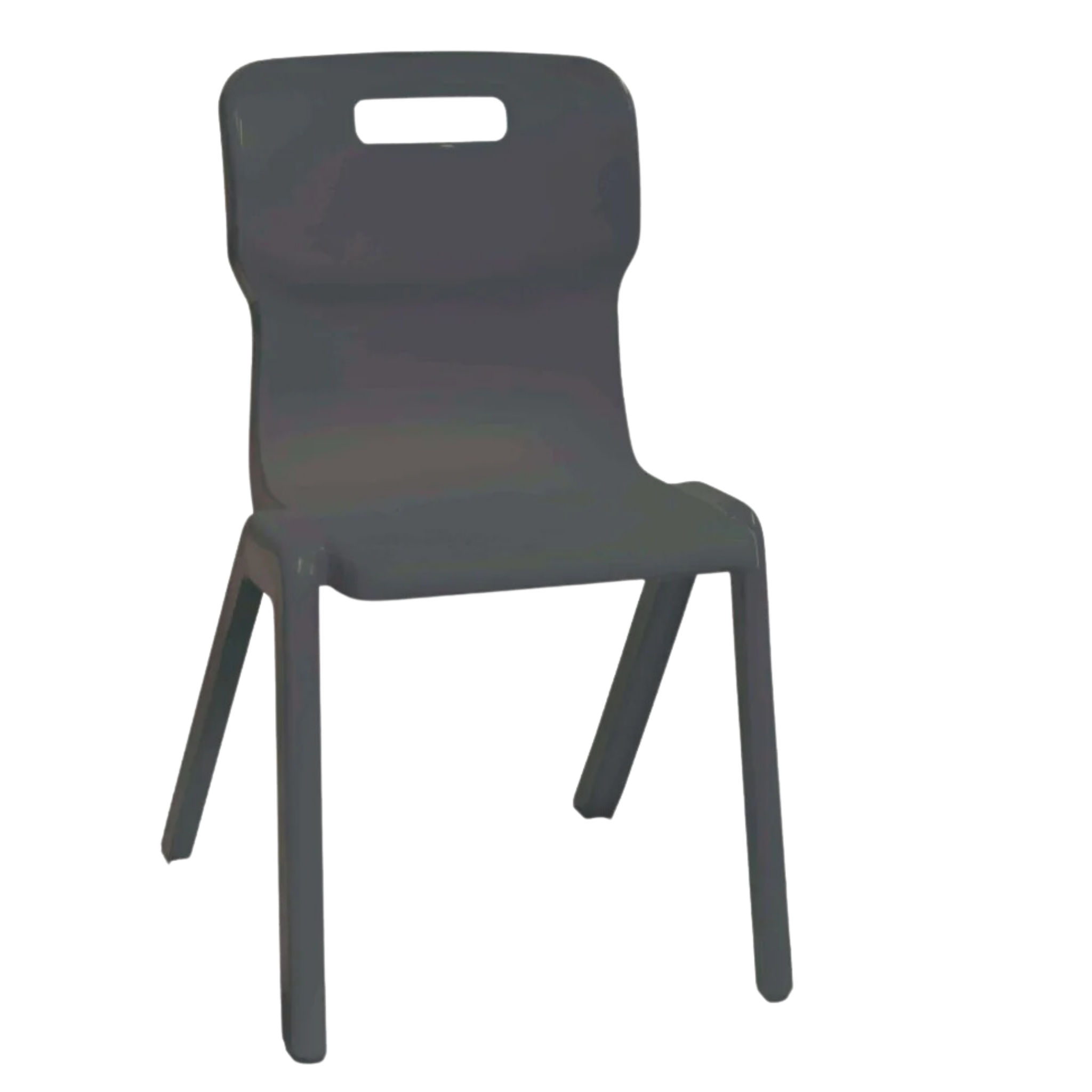 Titan Chair