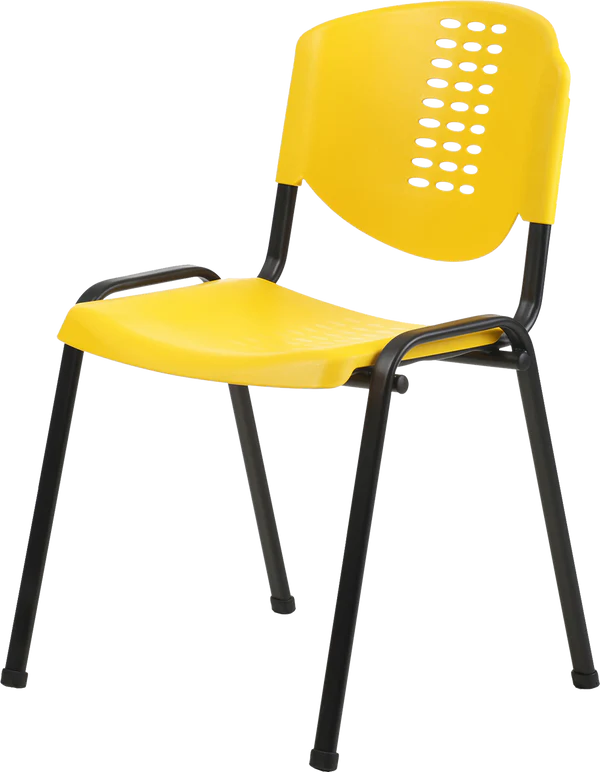 Uni Chair