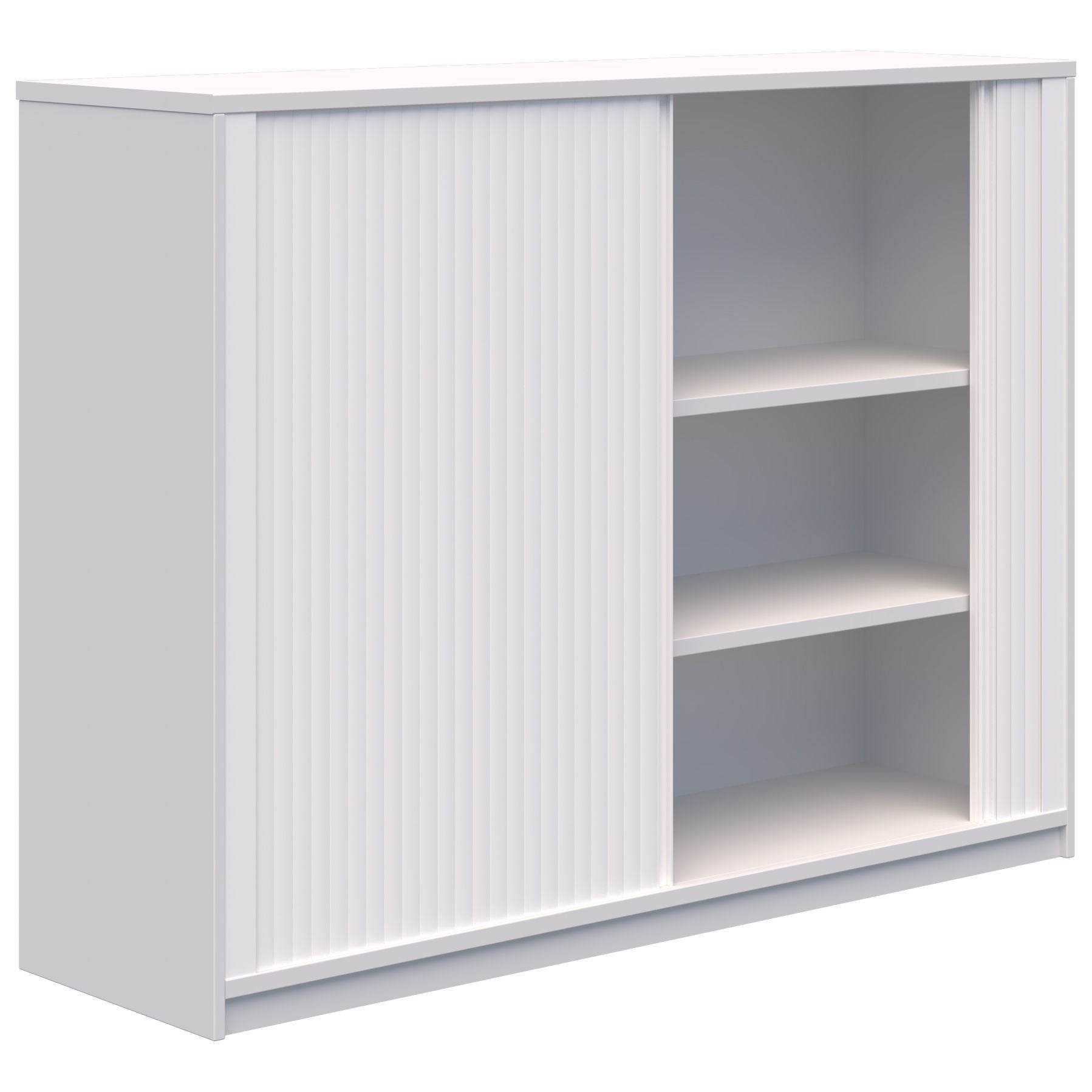 Rapid Tambour