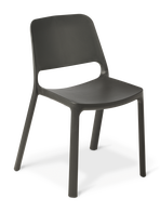 Zero Chair