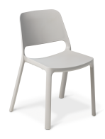 Zero Chair