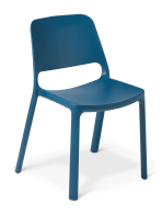 Zero Chair