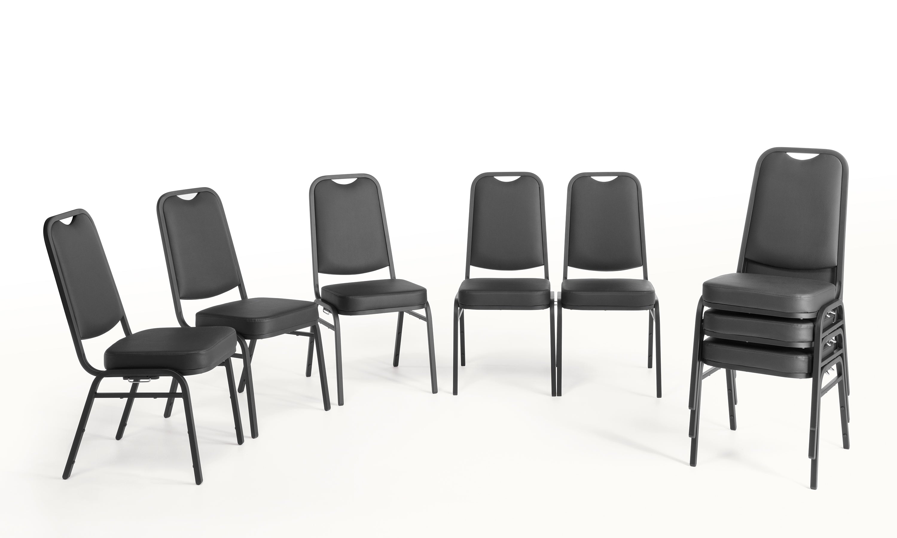 Unite Chair
