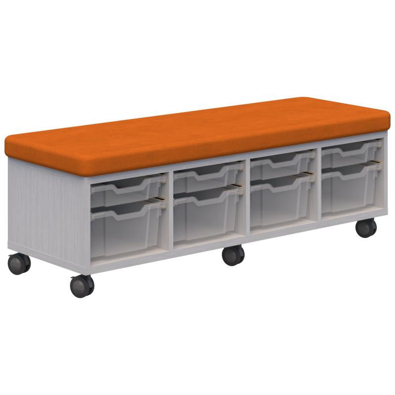 Ako Sit & Store