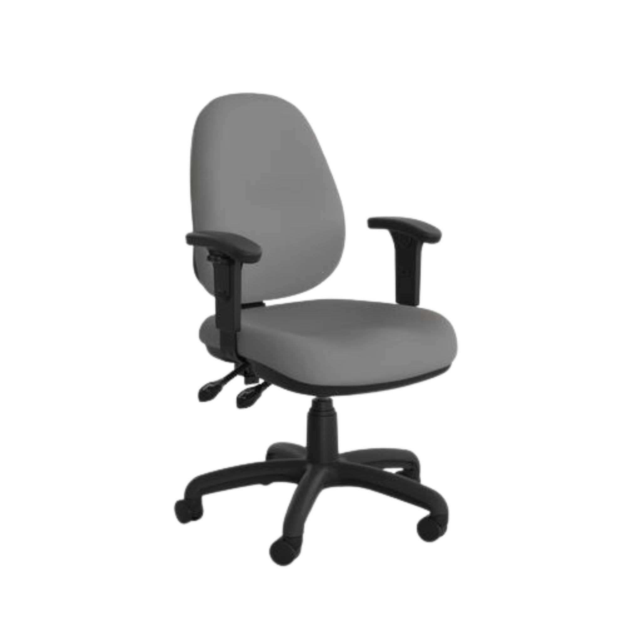 Evo Mega Luxe Chair