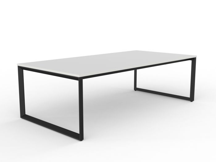 Anvil Boardroom Table