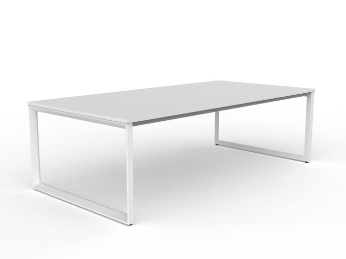 Anvil Boardroom Table