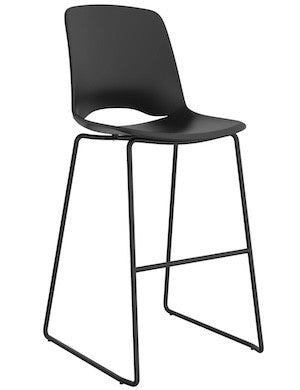 Arton Barstool