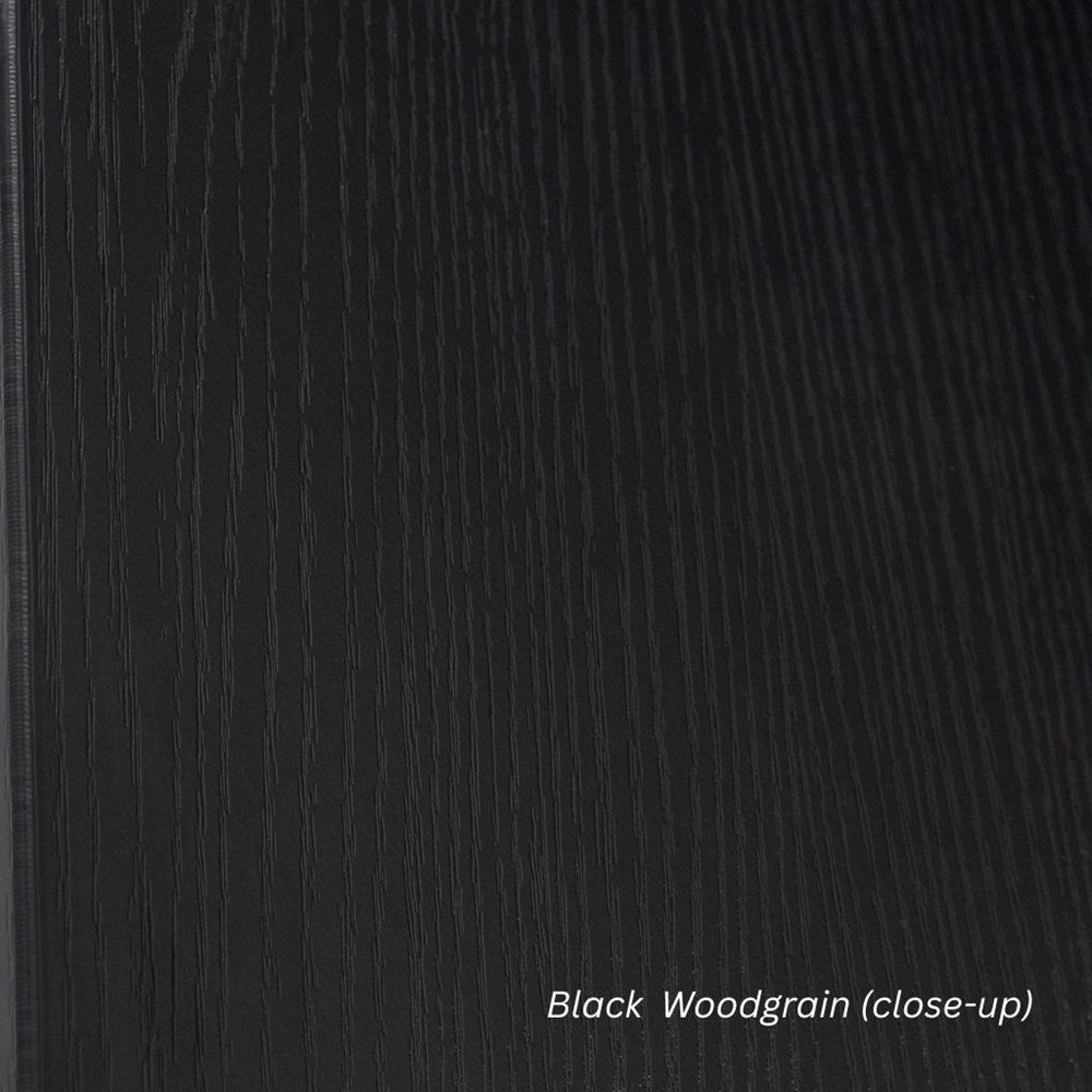 Onyx Storage Cupboard