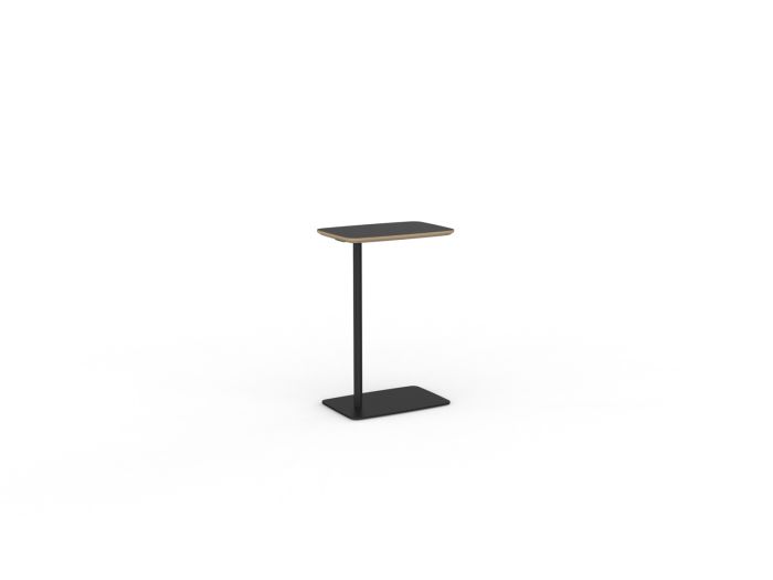 Cubit Side Table