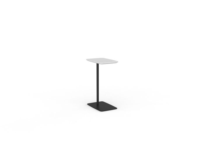 Cubit Side Table