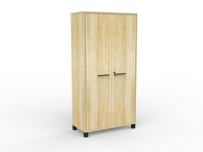 Cubit Cupboard 1800H